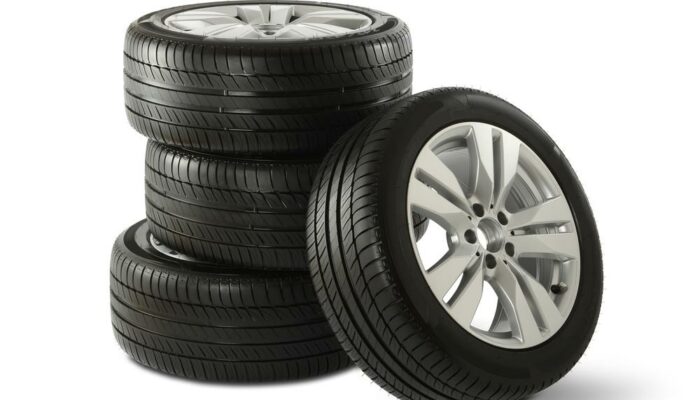 Costco Tires – The Ultimate Solution for Your Vehicle
