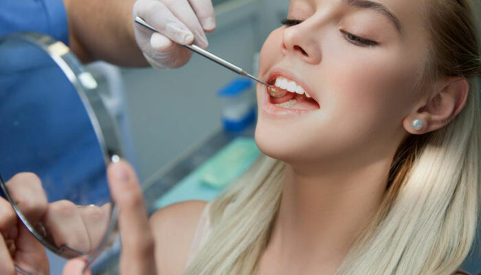 Dental insurance – Is it worth a bite?