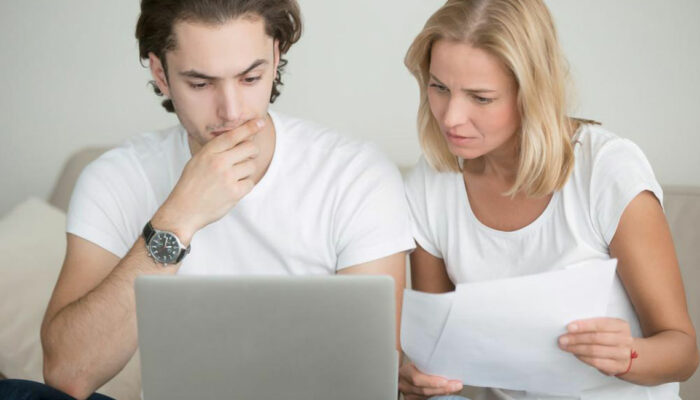 Different ways to verify a charity’s legitimacy