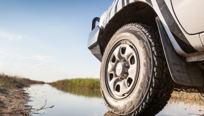 Discount Tires – Promotional Offers and How to Avail Them