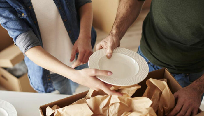 Do’s and don’ts of Pfaltzgraff dinnerware