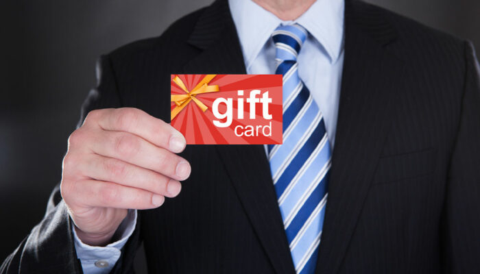 Employee Gift Cards and Rewards – Top Platforms, Benefits, and More