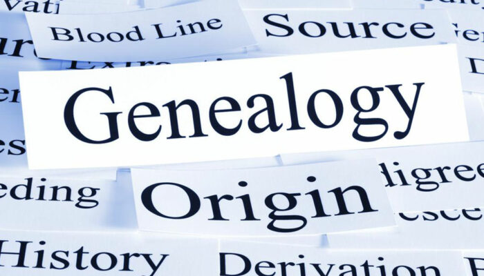 Everything to know about court records for genealogy