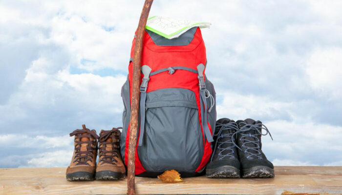 Everything you need to know about ski bags