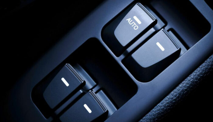 Exciting New Trims Available on the Chevrolet Tahoe!