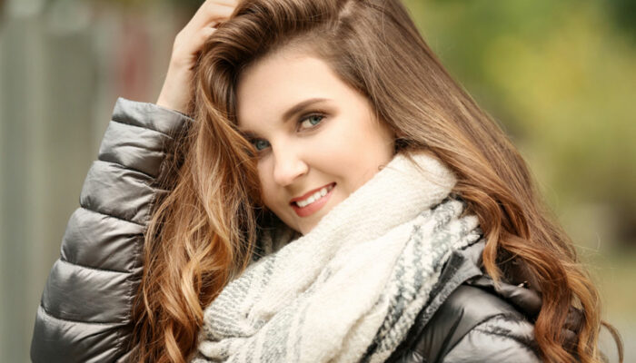 Explore a range of contemporary styles at Kensie