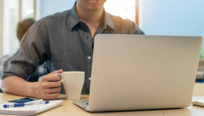 Factors to consider while choosing the best business internet service