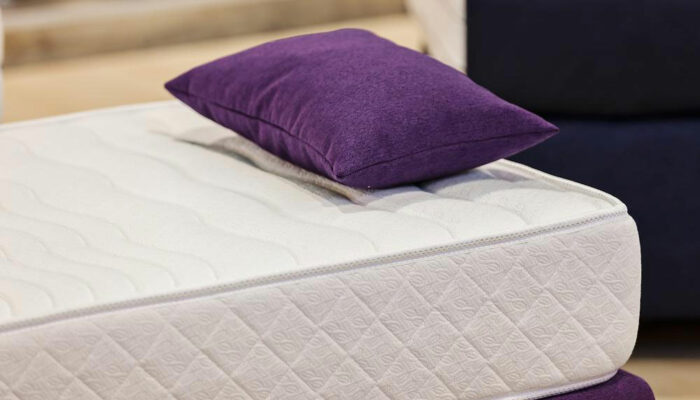 Find the best memory foam mattress for a good night’s sleep