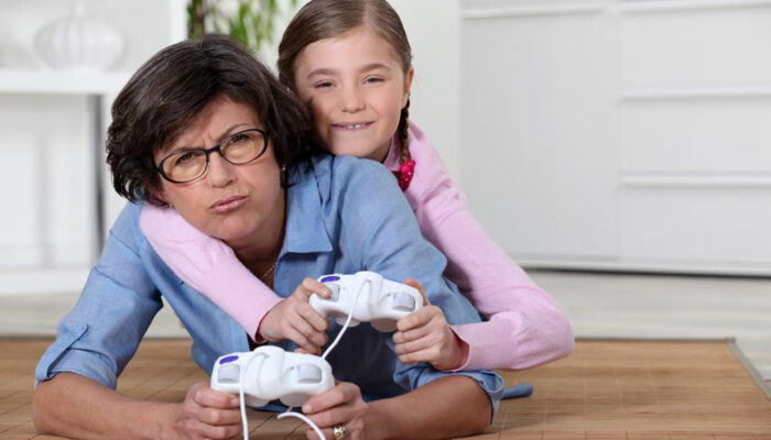 Game consoles – Fun, entertainment, and more