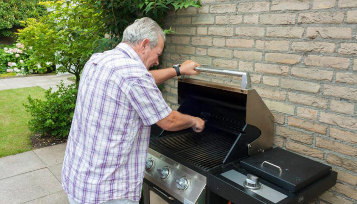Gas grills – Things to know before getting the deal