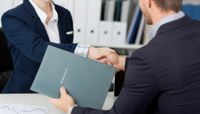 Getting a closer look at free grant applications