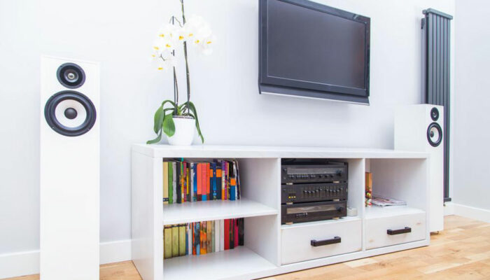 Getting your home summer ready – The BHS way