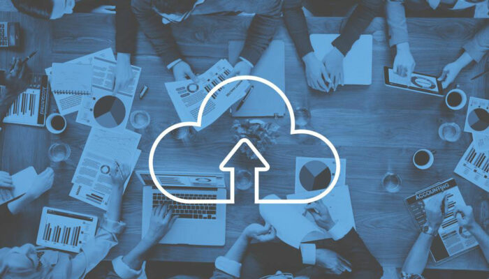 Guide to choosing the best hybrid cloud provider