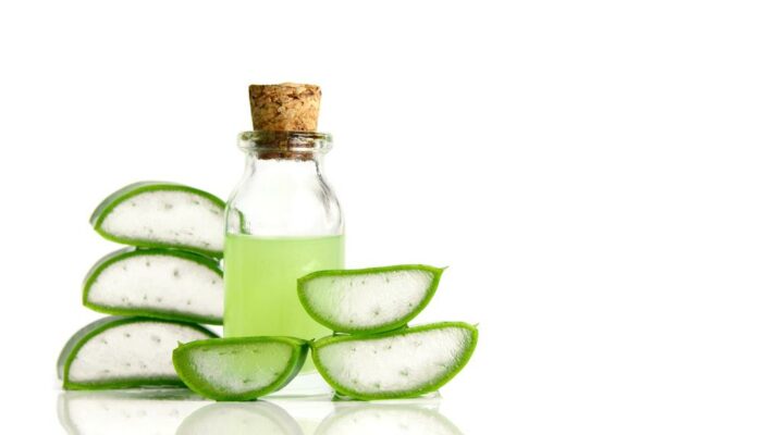 Hair loss products – Do they really work