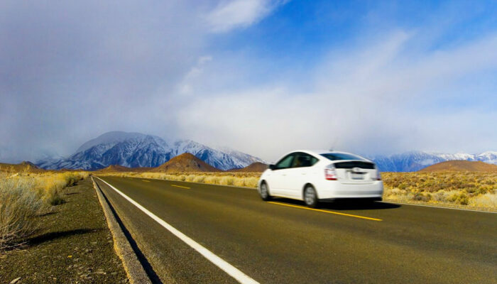 Here’s What to Expect From the New Hyundai Elantra N