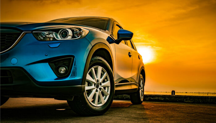 Here’s What Makes the New Kia Sorento a Popular SUV