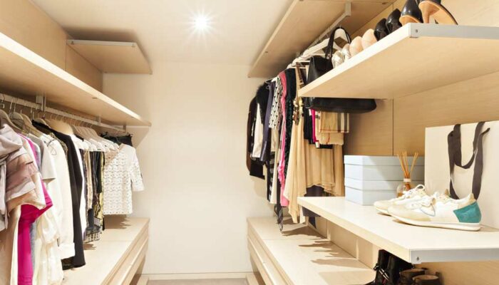 Here’s How to Save Money with Kohl’s Coupons