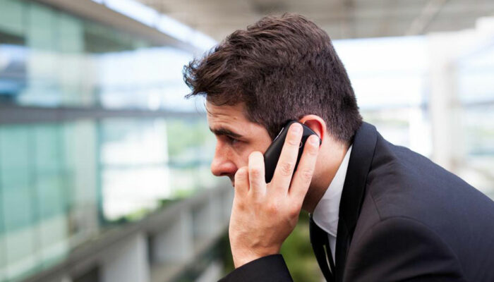 Here’s a comparison of popular cell phone plans