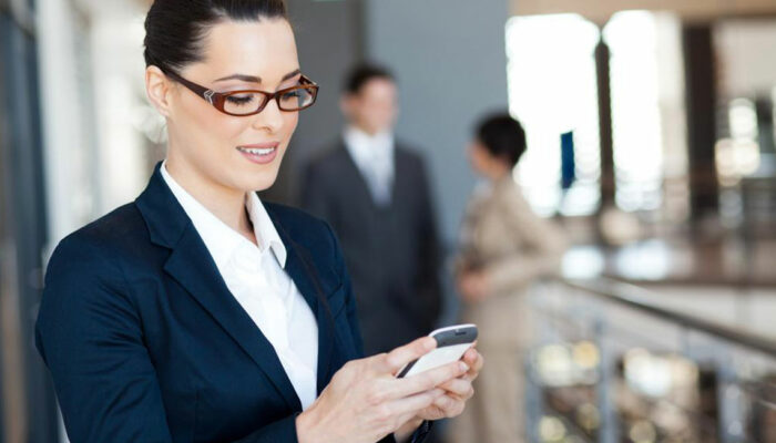 Here’s a list of the 6 of the best T-mobile Phones