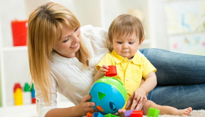 Here’s how to buy the best toys for your kids