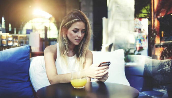 Here’s how to get best deals on cell phone plans