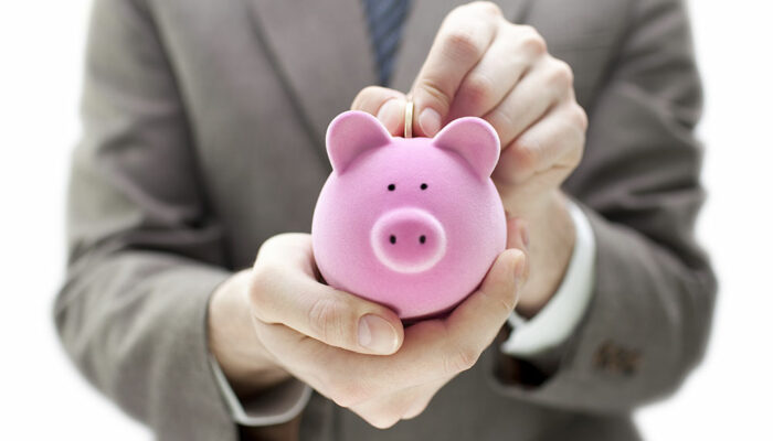 Here’s how you can be financially wise