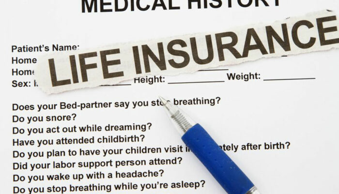 Here’s how you can find the best life insurance company