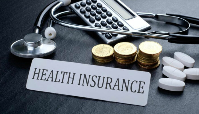 Here’s how you can get health insurance quotes