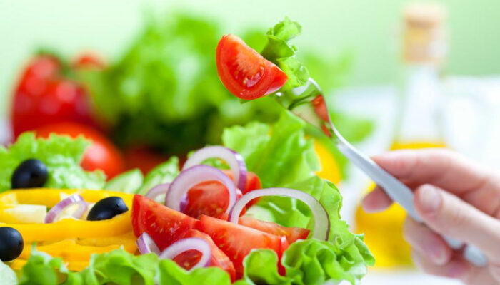 Here’s how you can lower your A1C levels