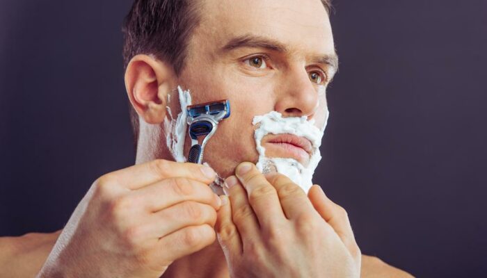 Here’s what you must know about dollar shave club promotions