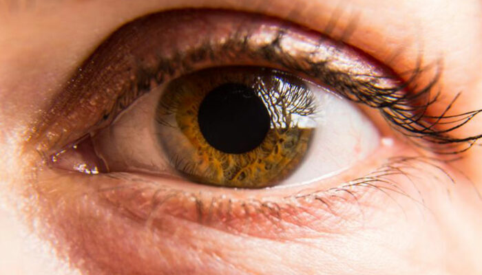 Here’s what you need to know about double vision