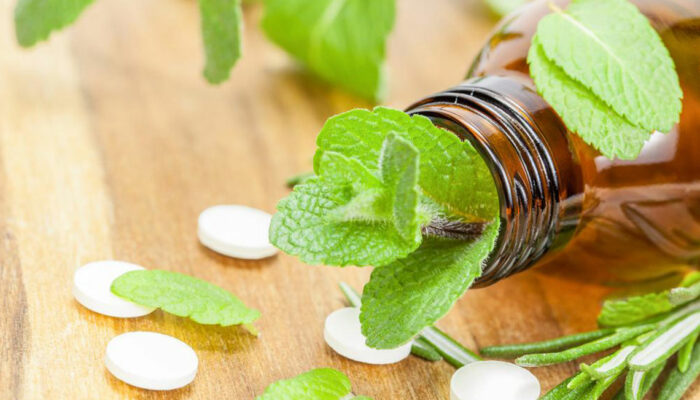 Here’s what you need to know about property record searches