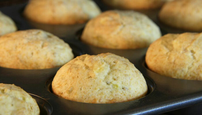 Here’s what you need to know what GE’s built-in convection ovens