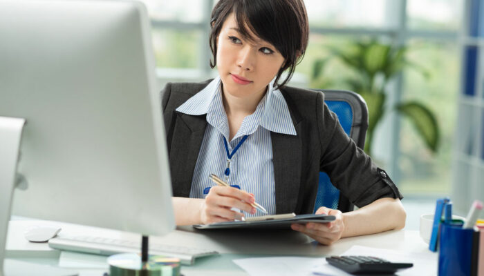 Here’s what you should know about your 401k