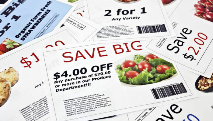 Here’s what you should know about Red Lobster coupons