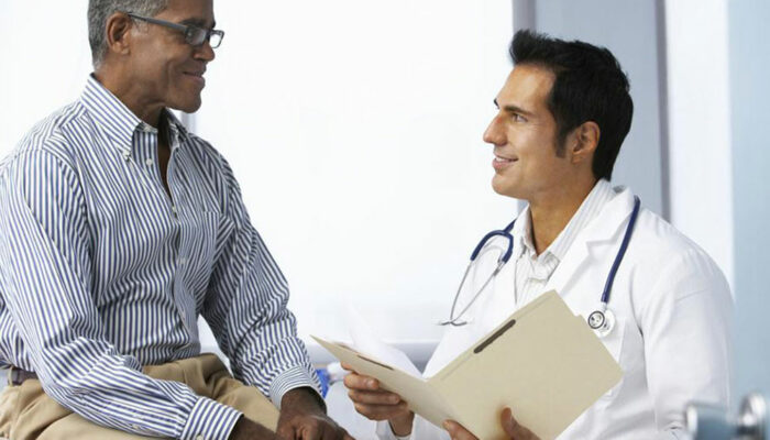 Here’s why maintaining normal TSH level is vital to one’s health