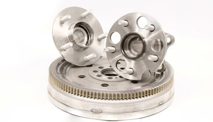 Here’s why cheap auto parts are a good choice