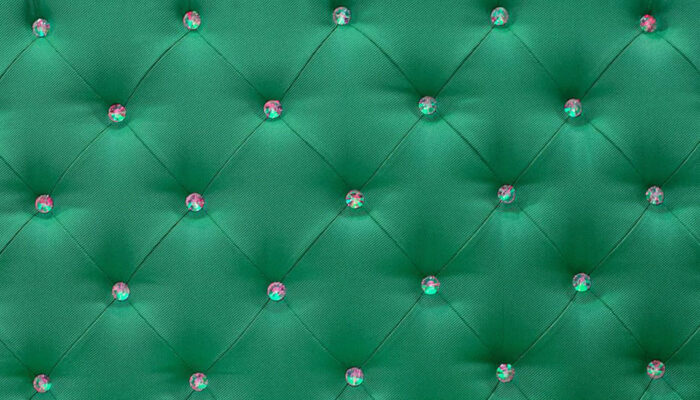 Here’s why it is important to buy a sofa cover