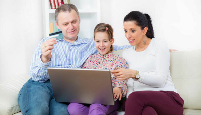 Here’s why laptop tablets are popular and have great deals