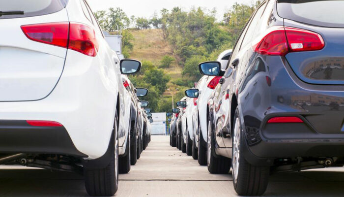 Here’s why the 2016 Lincoln MKZ’s price is worth its value