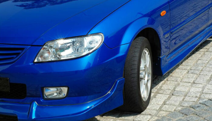 Here’s why the Hyundai Equus can be your prospective new car