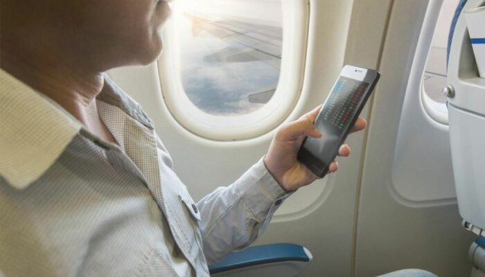 Here’s why you should buy iPhone 7 instead of the newer versions