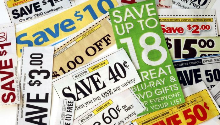 Home, you and more – Belk coupons for complete family shopping