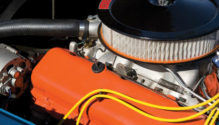 How to choose suitable aluminum wire nuts