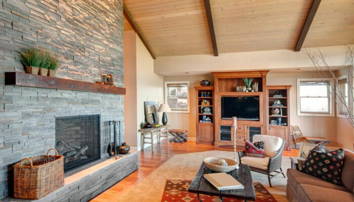 How to furnish your home with a tight budget