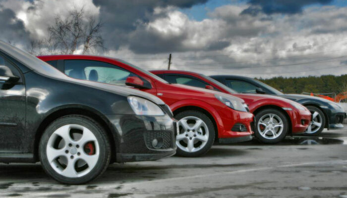 Hyundai Ioniq – The best fuel efficient car