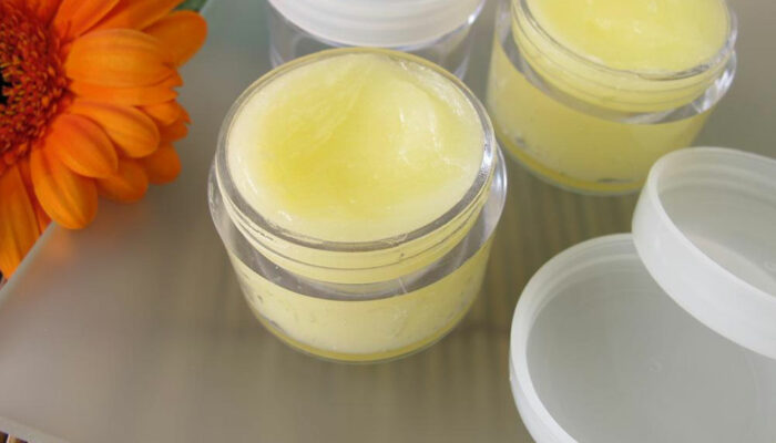 IT cosmetics, a range of products to choose from