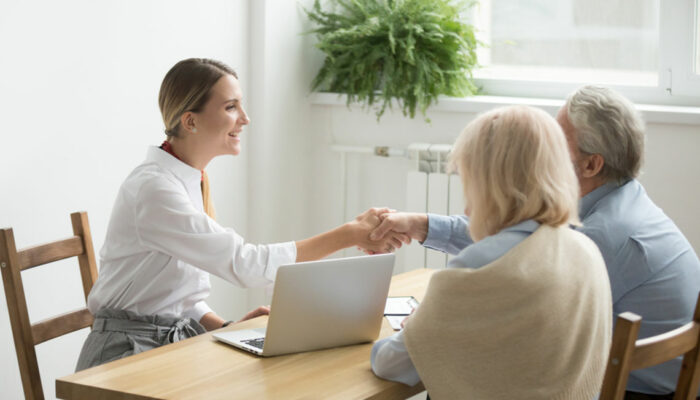 Immigration lawyer – Need, fees, and more