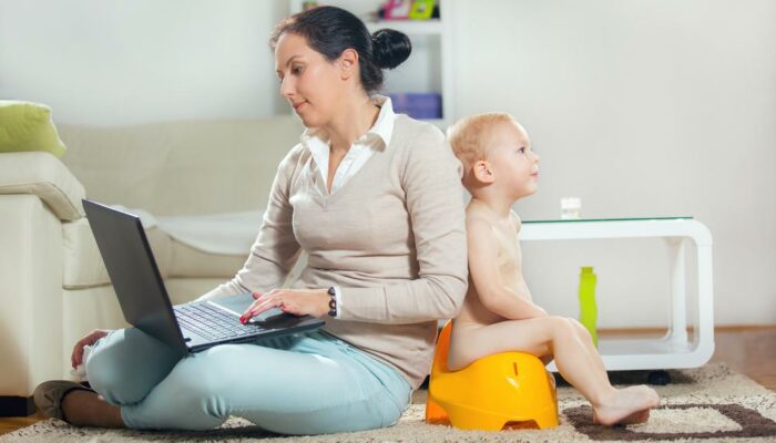 Interesting jobs you can do from home