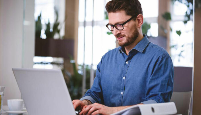 Irresistible Laptop offers you can’t ignore